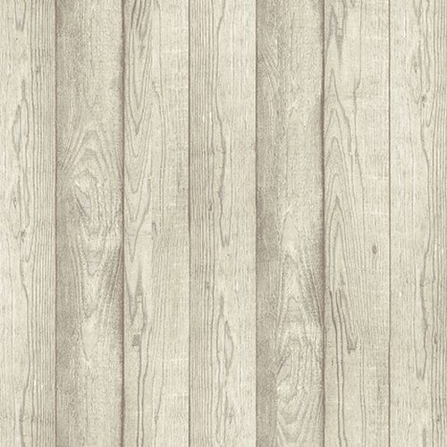 Andrea Rossi Razzoli 54176-2