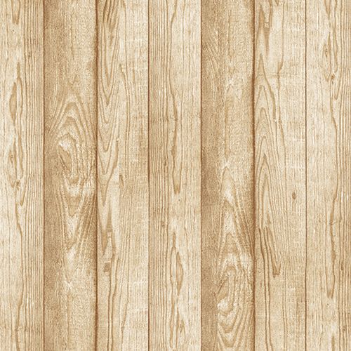 Andrea Rossi Razzoli 54176-4