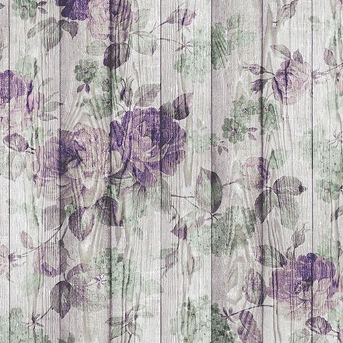 Andrea Rossi Razzoli 54177-1