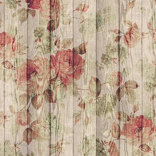 Andrea Rossi Razzoli 54177-3