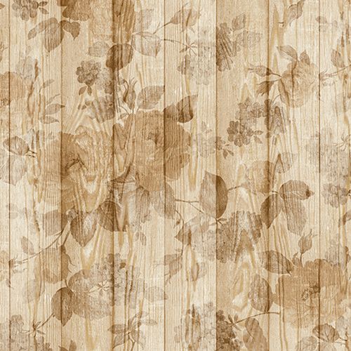 Andrea Rossi Razzoli 54177-4