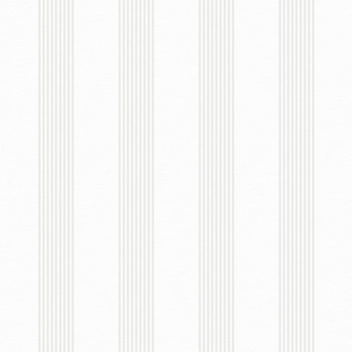 Andrea Rossi Razzoli 54178-1