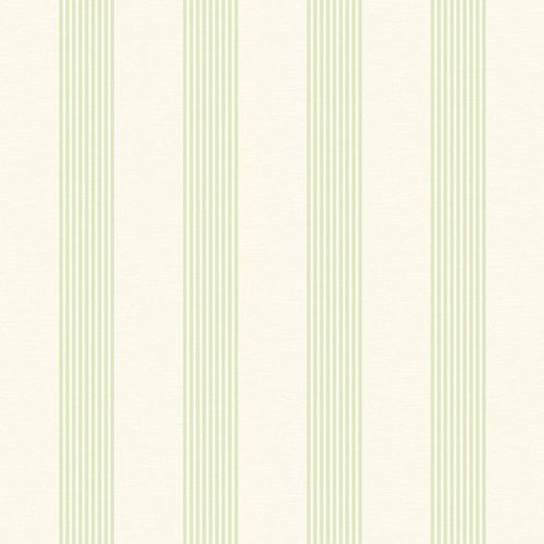 Andrea Rossi Razzoli 54178-2