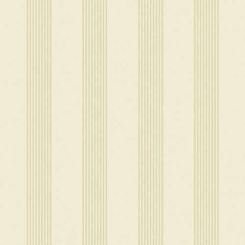 Andrea Rossi Razzoli 54178-3