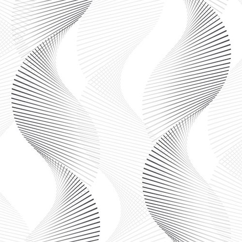 Andrea Rossi Razzoli 54179-1