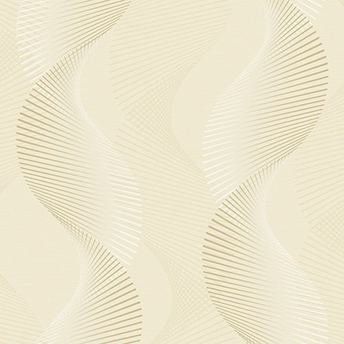 Andrea Rossi Razzoli 54179-3