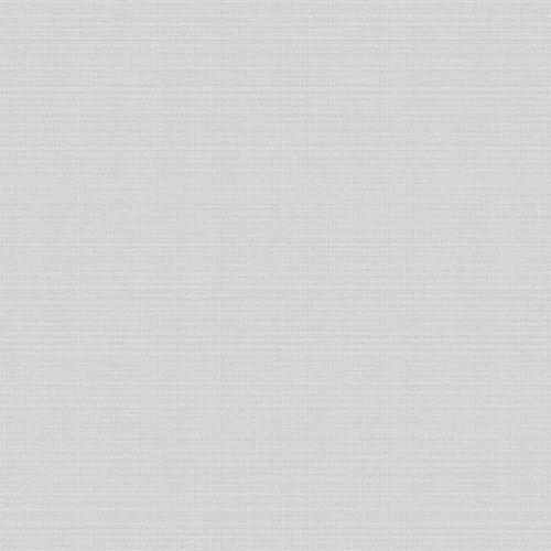 Andrea Rossi Razzoli 54180-2