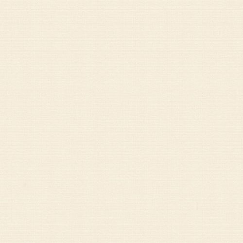 Andrea Rossi Razzoli 54180-3