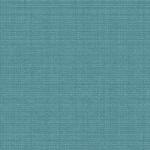 Andrea Rossi Razzoli 54180-6