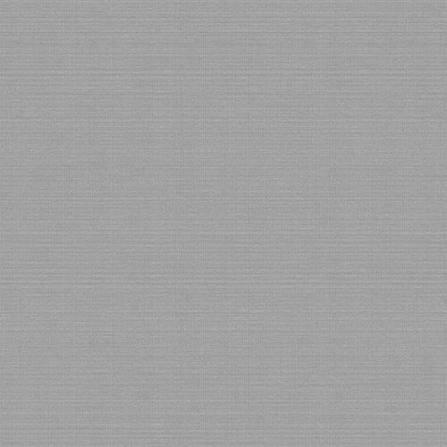 Andrea Rossi Razzoli 54180-7