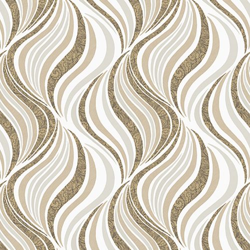 Andrea Rossi Razzoli 54181-1