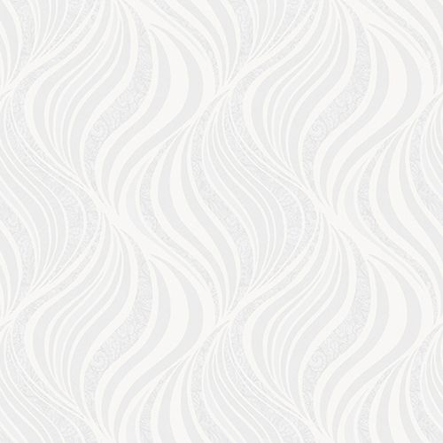 Andrea Rossi Razzoli 54181-2