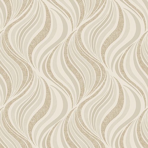 Andrea Rossi Razzoli 54181-3