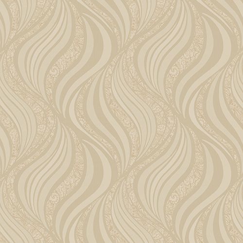 Andrea Rossi Razzoli 54181-4