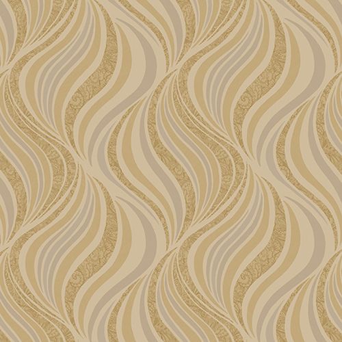 Andrea Rossi Razzoli 54181-5