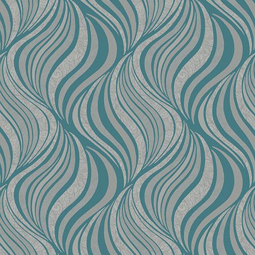 Andrea Rossi Razzoli 54181-6