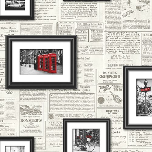 Andrea Rossi Razzoli 54182-1