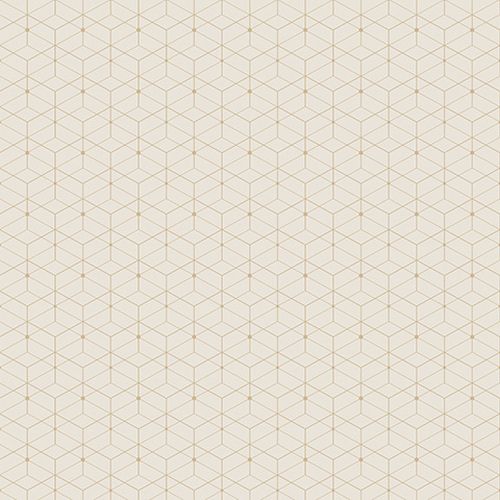 Andrea Rossi Razzoli 54183-2