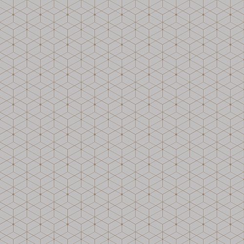 Andrea Rossi Razzoli 54183-3