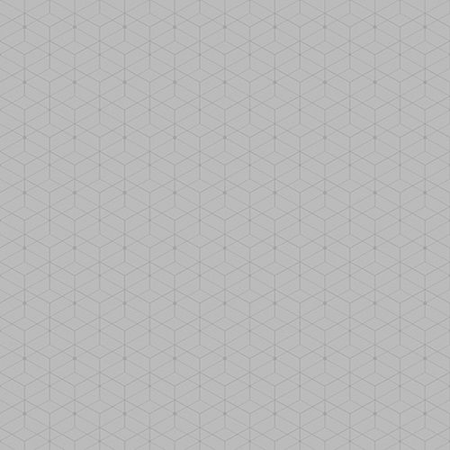 Andrea Rossi Razzoli 54183-4