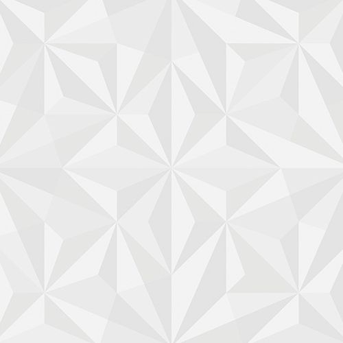 Andrea Rossi Razzoli 54184-1