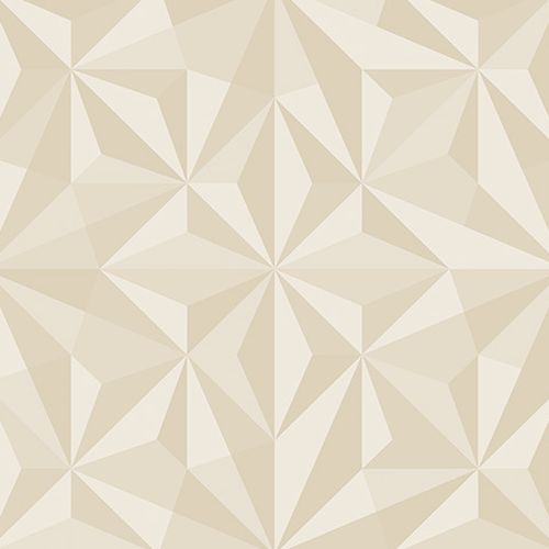 Andrea Rossi Razzoli 54184-2