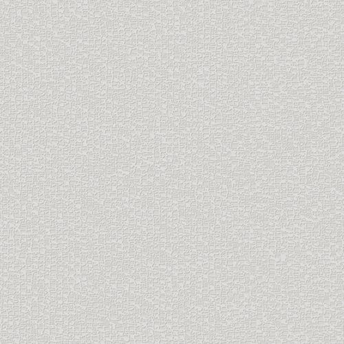 Andrea Rossi Razzoli 54185-2