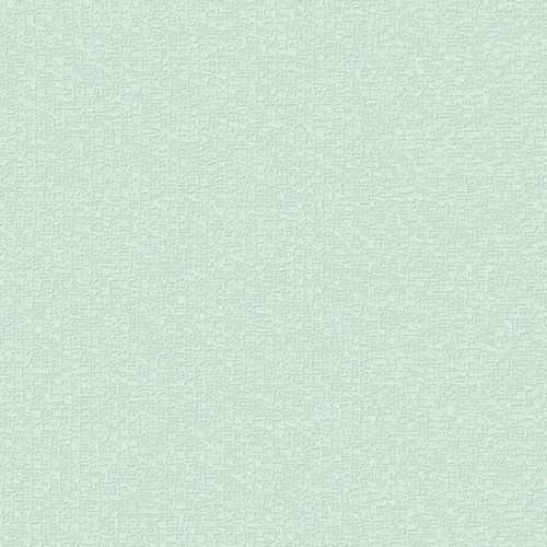 Andrea Rossi Razzoli 54185-3