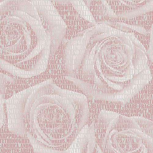 Andrea Rossi Razzoli 54186-3