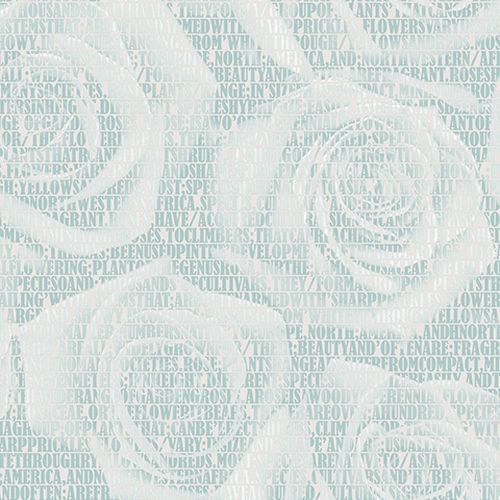 Andrea Rossi Razzoli 54186-4