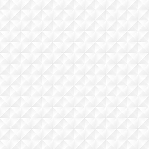 Andrea Rossi Razzoli 54187-1