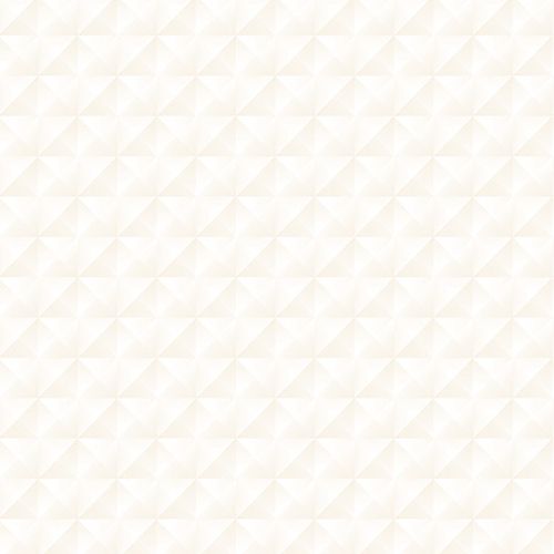 Andrea Rossi Razzoli 54187-2