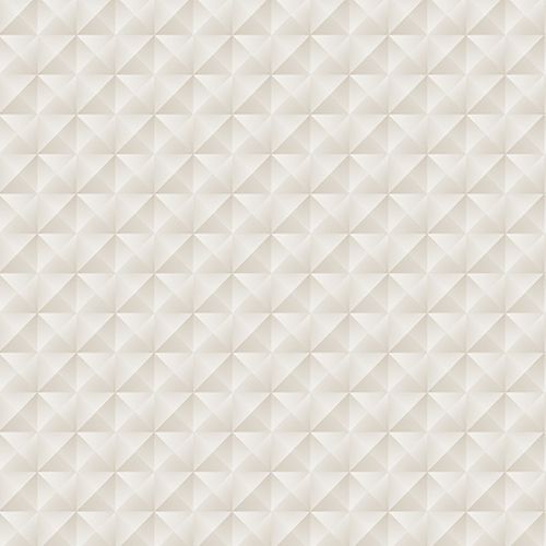 Andrea Rossi Razzoli 54187-3