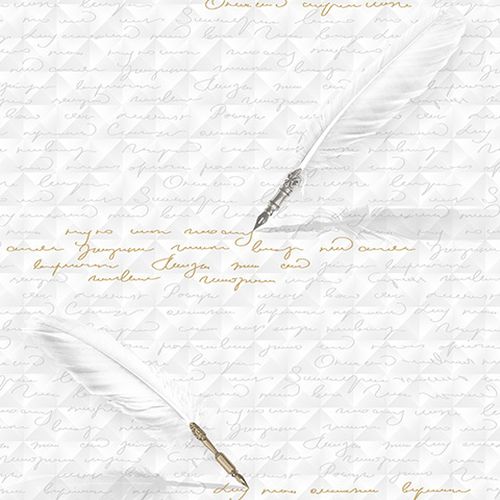 Andrea Rossi Razzoli 54188-1