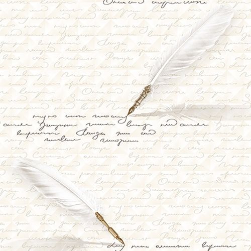 Andrea Rossi Razzoli 54188-2