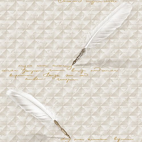 Andrea Rossi Razzoli 54188-3