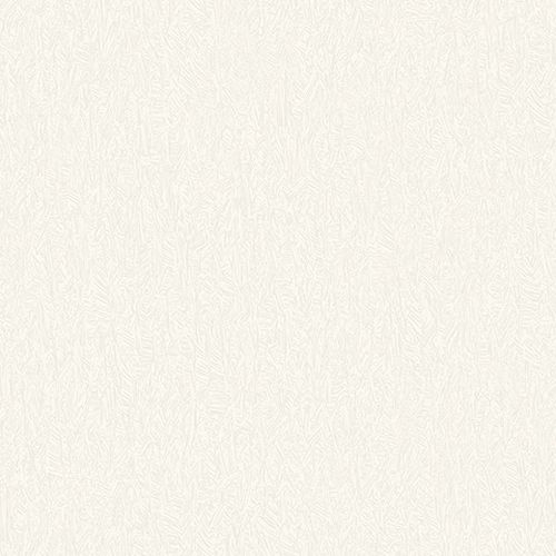 Andrea Rossi Razzoli 54189-2