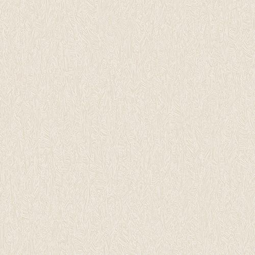 Andrea Rossi Razzoli 54189-3