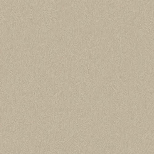 Andrea Rossi Razzoli 54189-4