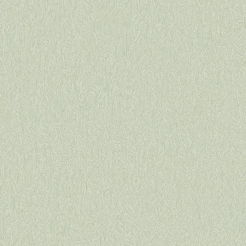 Andrea Rossi Razzoli 54189-5