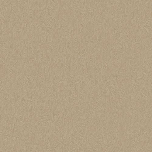 Andrea Rossi Razzoli 54189-7