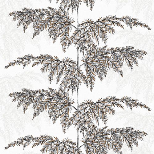 Andrea Rossi Razzoli 54190-2