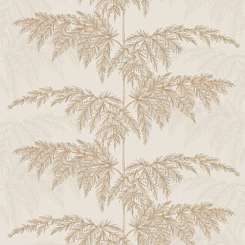 Andrea Rossi Razzoli 54190-4