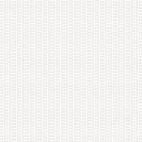 Andrea Rossi Torcello 54209-1