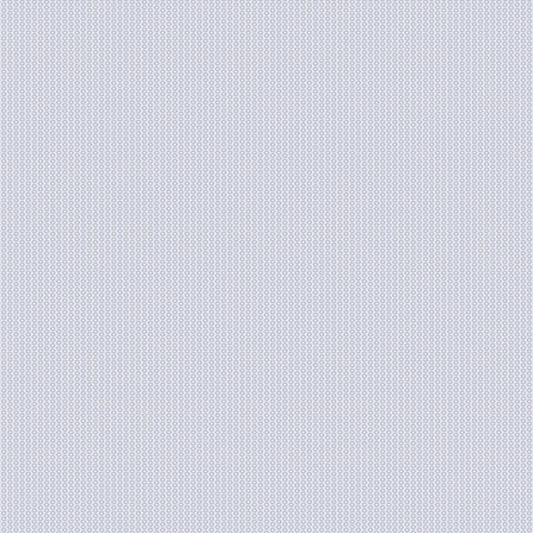 Andrea Rossi Torcello 54209-3