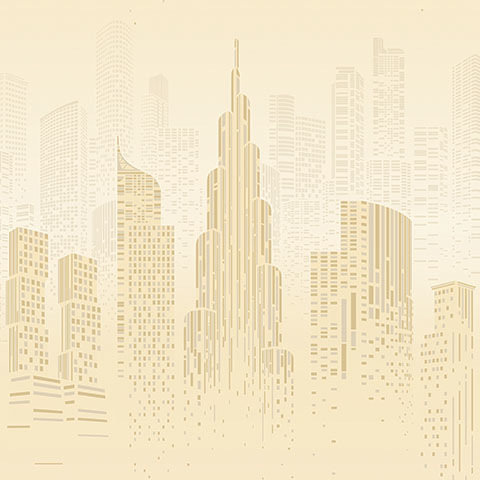 Andrea Rossi Torcello 54210-2