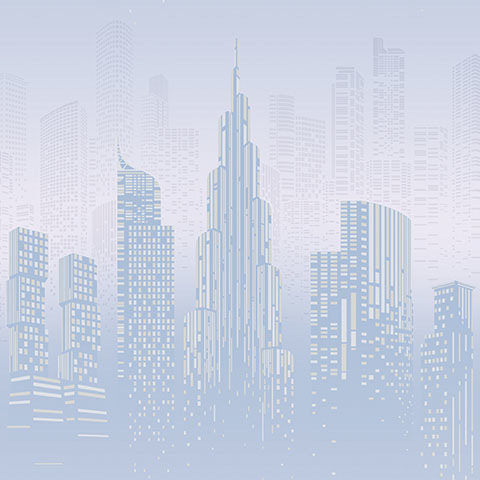 Andrea Rossi Torcello 54210-3