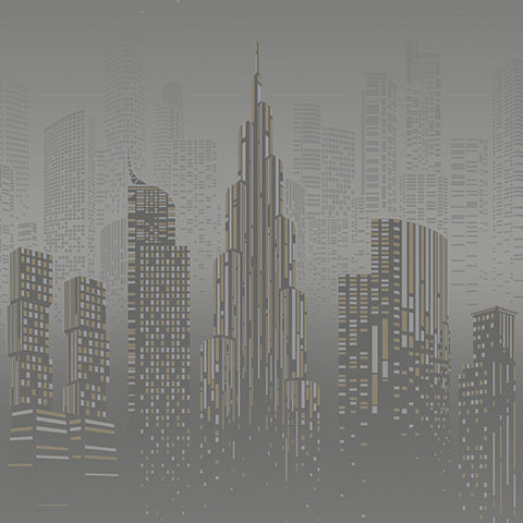 Andrea Rossi Torcello 54210-4