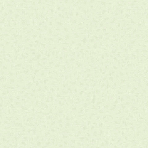 Andrea Rossi Torcello 54211-3