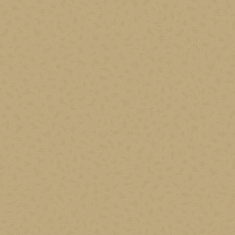 Andrea Rossi Torcello 54211-4